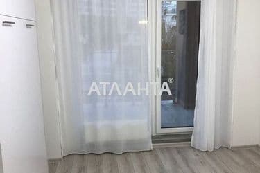 1-комнатная квартира по адресу ул. Каманина (площадь 25 м²) - Atlanta.ua - фото 18