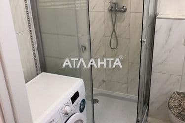 1-комнатная квартира по адресу ул. Каманина (площадь 25 м²) - Atlanta.ua - фото 19
