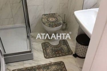 1-комнатная квартира по адресу ул. Каманина (площадь 25 м²) - Atlanta.ua - фото 20
