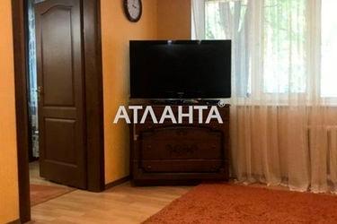 2-rooms apartment apartment by the address st. Vigovskogo (area 47 m²) - Atlanta.ua - photo 20