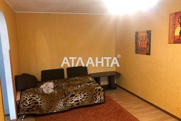 2-rooms apartment apartment by the address st. Vigovskogo (area 47 m²) - Atlanta.ua - photo 21