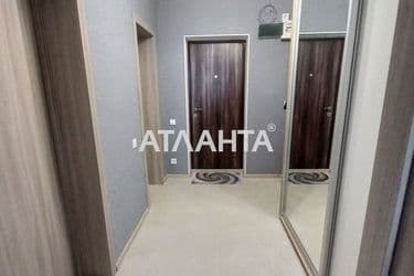 1-кімнатна квартира за адресою вул. Штильова (площа 32,5 м²) - Atlanta.ua - фото 25