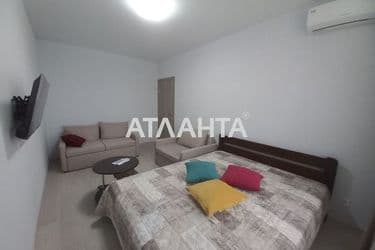 1-кімнатна квартира за адресою вул. Штильова (площа 32,5 м²) - Atlanta.ua - фото 24