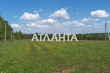 Landplot by the address st. Polevaya (area 8,5 acr) - Atlanta.ua - photo 4