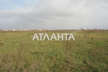 Landplot by the address st. Polevaya (area 8,5 acr) - Atlanta.ua - photo 5