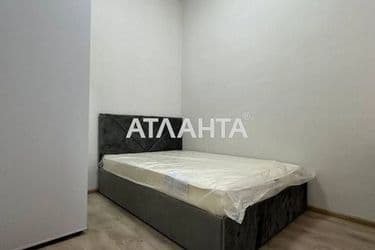 1-room apartment apartment by the address st. Uspenskaya Chicherina (area 22,2 m²) - Atlanta.ua - photo 14