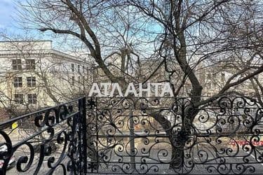 1-комнатная квартира по адресу ул. Успенская (площадь 19,8 м²) - Atlanta.ua - фото 19