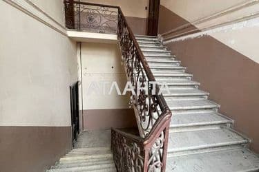 1-комнатная квартира по адресу ул. Успенская (площадь 18,5 м²) - Atlanta.ua - фото 16