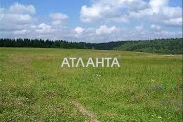 Landplot by the address st. Polevaya (area 8,5 acr) - Atlanta.ua - photo 6