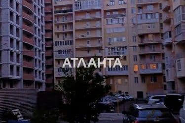 2-комнатная квартира по адресу ул. Цветаева ген. (площадь 61 м²) - Atlanta.ua - фото 31