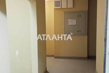 2-комнатная квартира по адресу ул. Цветаева ген. (площадь 61 м²) - Atlanta.ua - фото 29