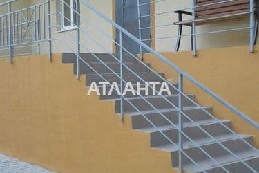 2-комнатная квартира по адресу ул. Цветаева ген. (площадь 61 м²) - Atlanta.ua - фото 30