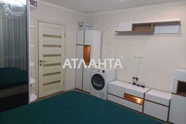 2-комнатная квартира по адресу ул. Цветаева ген. (площадь 61 м²) - Atlanta.ua - фото 17