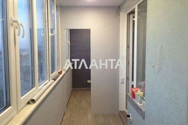2-комнатная квартира по адресу ул. Цветаева ген. (площадь 61 м²) - Atlanta.ua - фото 18