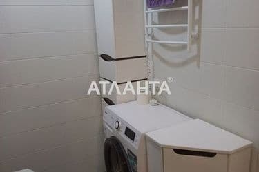2-комнатная квартира по адресу ул. Цветаева ген. (площадь 61 м²) - Atlanta.ua - фото 22