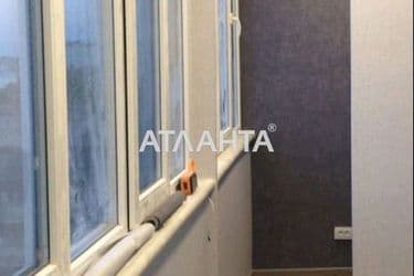 2-комнатная квартира по адресу ул. Цветаева ген. (площадь 61 м²) - Atlanta.ua - фото 25