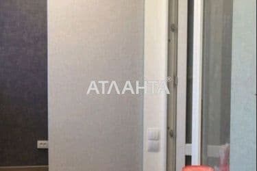 2-комнатная квартира по адресу ул. Цветаева ген. (площадь 61 м²) - Atlanta.ua - фото 28