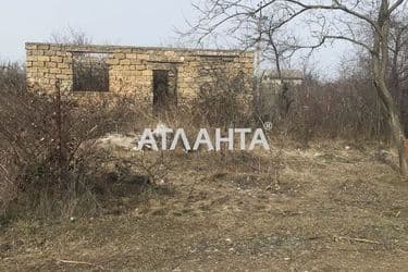 Landplot by the address st. Tsentralnaya (area 12 acr) - Atlanta.ua - photo 5