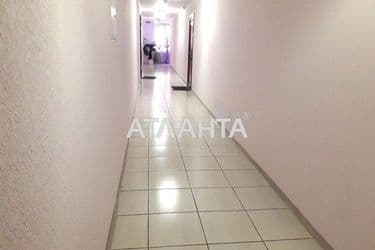 Комерційна нерухомість за адресою вул. Середня (площа 790,2 м²) - Atlanta.ua - фото 33