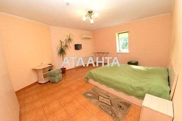 Комерційна нерухомість за адресою вул. Середня (площа 790,2 м²) - Atlanta.ua - фото 34