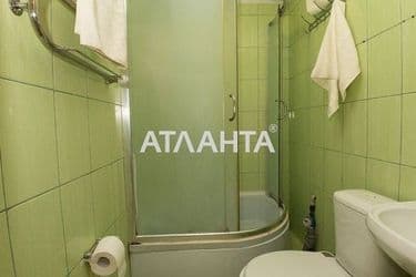 Комерційна нерухомість за адресою вул. Середня (площа 790,2 м²) - Atlanta.ua - фото 45