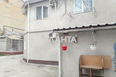 Комерційна нерухомість за адресою вул. Середня (площа 790,2 м²) - Atlanta.ua - фото 32