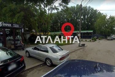 Ділянка за адресою вул. Левітана (площа 2,8 сот) - Atlanta.ua - фото 10