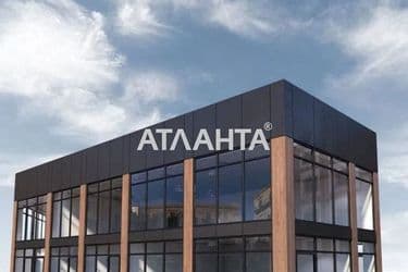 Ділянка за адресою вул. Левітана (площа 2,8 сот) - Atlanta.ua - фото 13