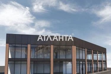 Ділянка за адресою вул. Левітана (площа 2,8 сот) - Atlanta.ua - фото 14