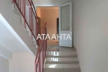 2-rooms apartment apartment by the address st. Grushevskogo Mikhaila Bratev Achkanovykh (area 55 m²) - Atlanta.ua - photo 20