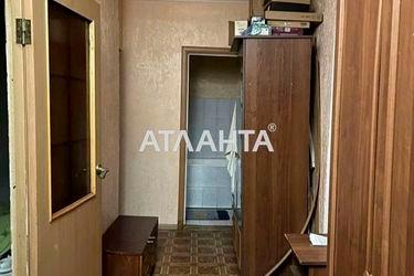 2-rooms apartment apartment by the address st. Koroleva ak (area 48 m²) - Atlanta.ua - photo 12