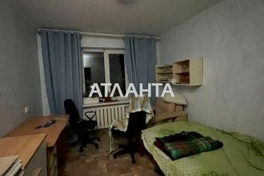 2-rooms apartment apartment by the address st. Koroleva ak (area 48 m²) - Atlanta.ua - photo 11