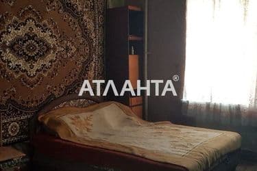 Будинок за адресою вул. Центральна (площа 90 м²) - Atlanta.ua - фото 12