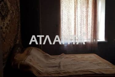 Будинок за адресою вул. Центральна (площа 90 м²) - Atlanta.ua - фото 13