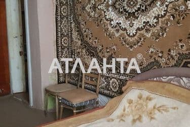 Будинок за адресою вул. Центральна (площа 90 м²) - Atlanta.ua - фото 14