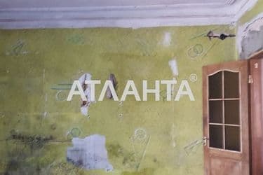 Будинок за адресою вул. Центральна (площа 90 м²) - Atlanta.ua - фото 16