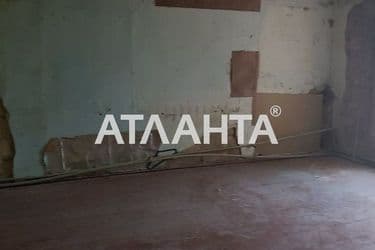 Будинок за адресою вул. Центральна (площа 90 м²) - Atlanta.ua - фото 17