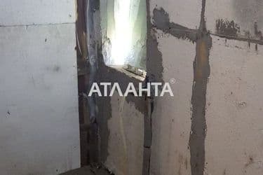 Будинок за адресою вул. Центральна (площа 90 м²) - Atlanta.ua - фото 18