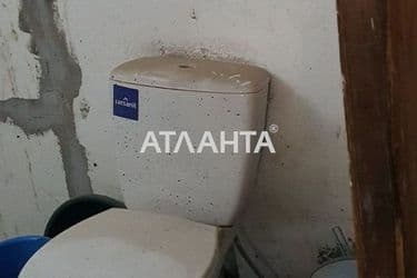 Будинок за адресою вул. Центральна (площа 90 м²) - Atlanta.ua - фото 19