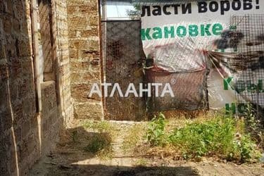 Будинок за адресою вул. Центральна (площа 90 м²) - Atlanta.ua - фото 20