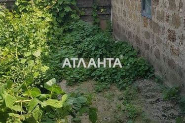 Будинок за адресою вул. Центральна (площа 90 м²) - Atlanta.ua - фото 21