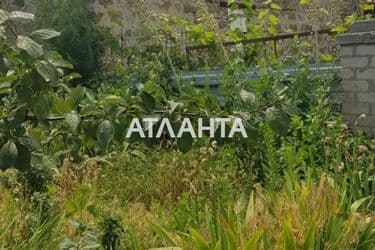 Будинок за адресою вул. Центральна (площа 90 м²) - Atlanta.ua - фото 22