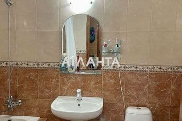 3-кімнатна квартира за адресою вул. Литвака Бориса (площа 117 м²) - Atlanta.ua - фото 16