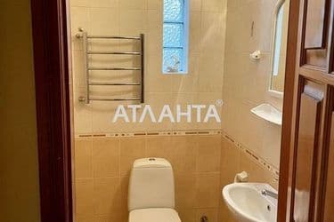 3-кімнатна квартира за адресою вул. Литвака Бориса (площа 117 м²) - Atlanta.ua - фото 17