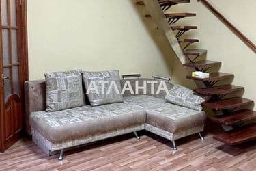 3-кімнатна квартира за адресою вул. Литвака Бориса (площа 117 м²) - Atlanta.ua - фото 14