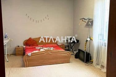 3-кімнатна квартира за адресою вул. Литвака Бориса (площа 117 м²) - Atlanta.ua - фото 15