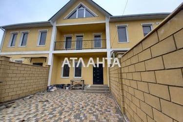 Будинок за адресою вул. Рогозна (площа 145 м²) - Atlanta.ua - фото 18