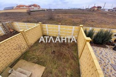 Будинок за адресою вул. Рогозна (площа 145 м²) - Atlanta.ua - фото 19