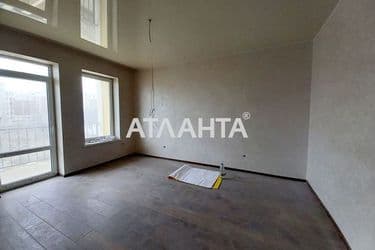 House by the address st. Rogozna (area 145 m²) - Atlanta.ua - photo 24