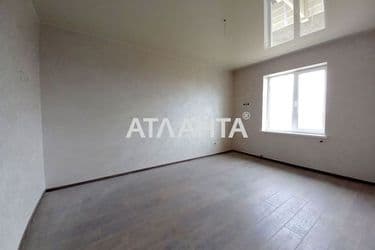 House by the address st. Rogozna (area 145 m²) - Atlanta.ua - photo 25